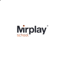 Logo de Mirplay